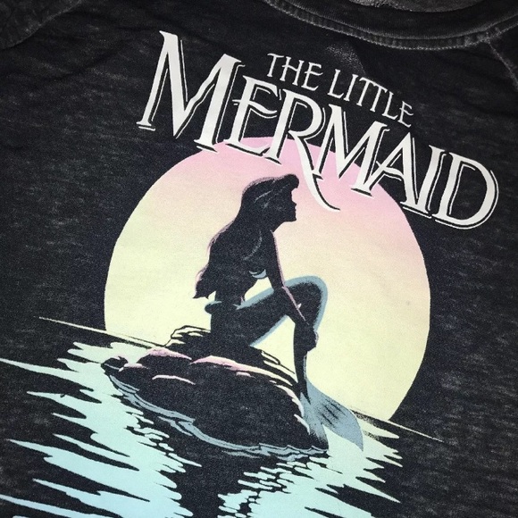 🚫SOLD 🚫 - Picture 3 of 5